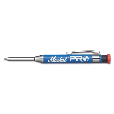 PRO HOLDER/STARTER LEAD